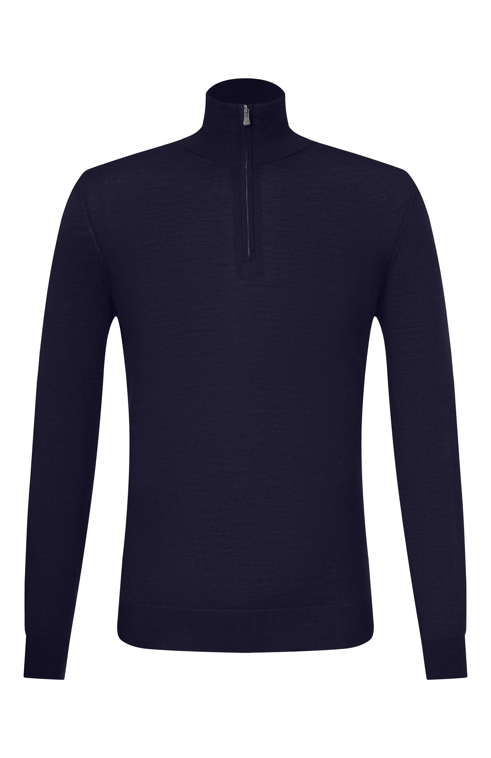 Шерстяной джемпер ANDREA CAMPAGNA, арт. M5625-6688, фото 1