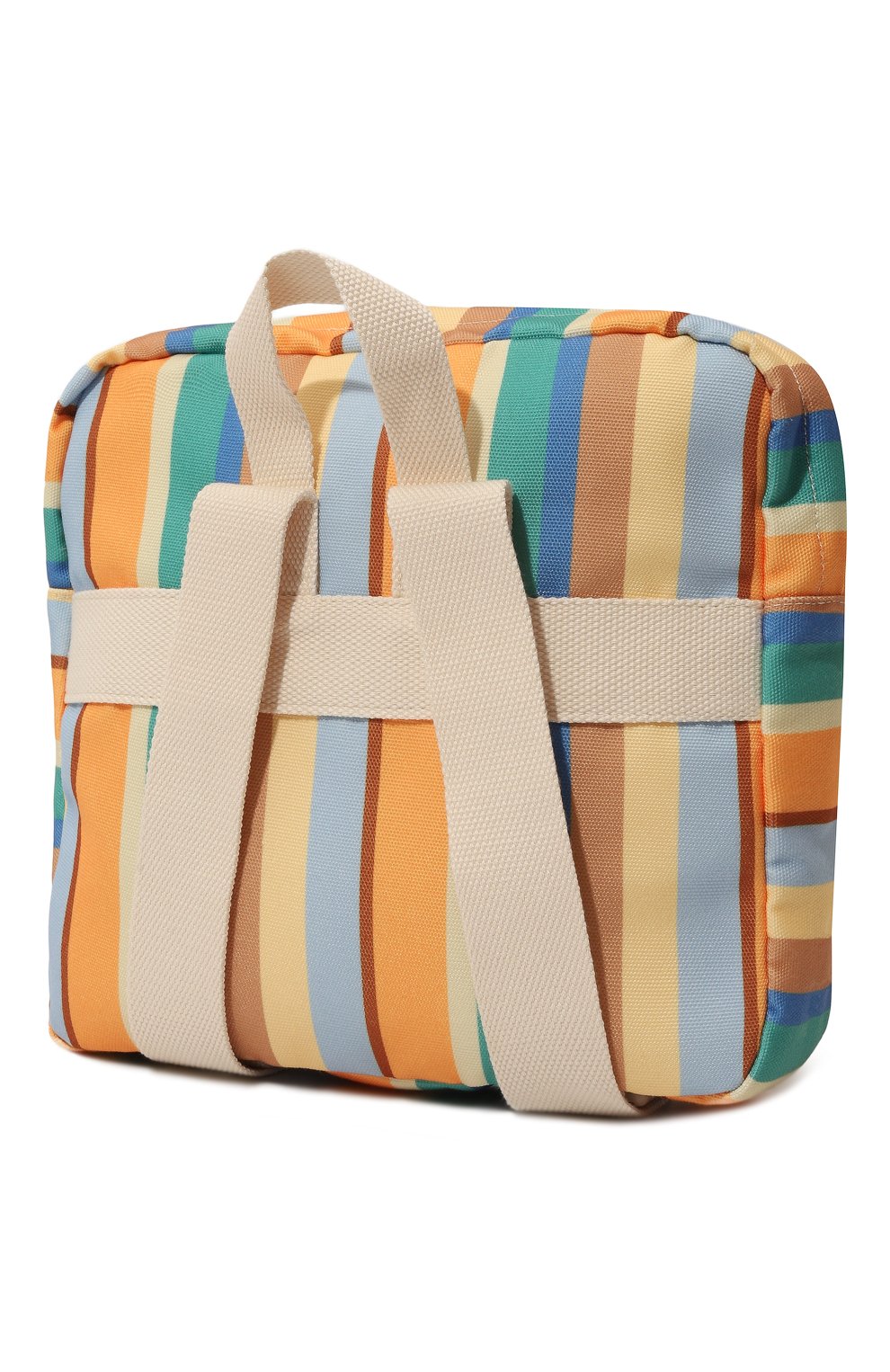 Портфель TINYCOTTONS, арт. SS24-342, фото 2