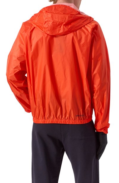 Куртка day-namic MONCLER GRENOBLE, арт. 1A00010/5955N, фото 4