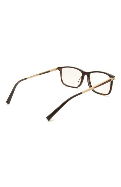 Оправа CHOPARD, арт. 269 722, фото 4