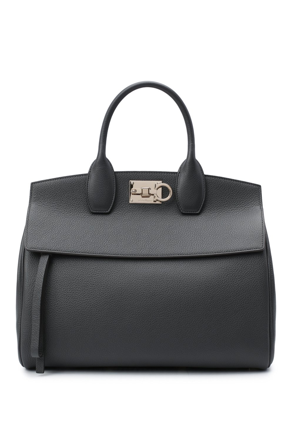 Сумка FERRAGAMO, арт. Z-0737554, фото 1