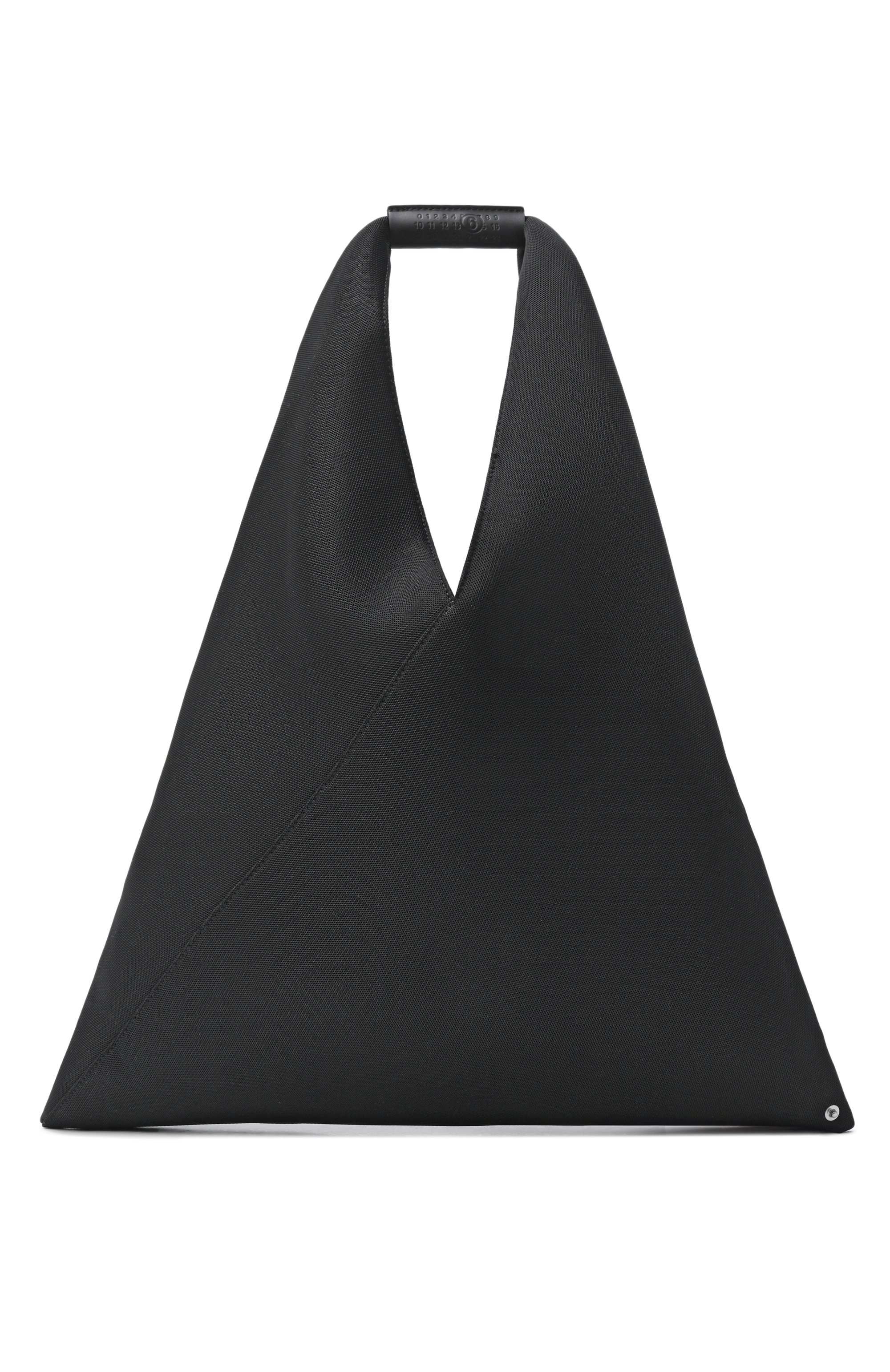 Сумка-шопер classic japanese MM6, арт. S54WD0039/P6414, фото 1