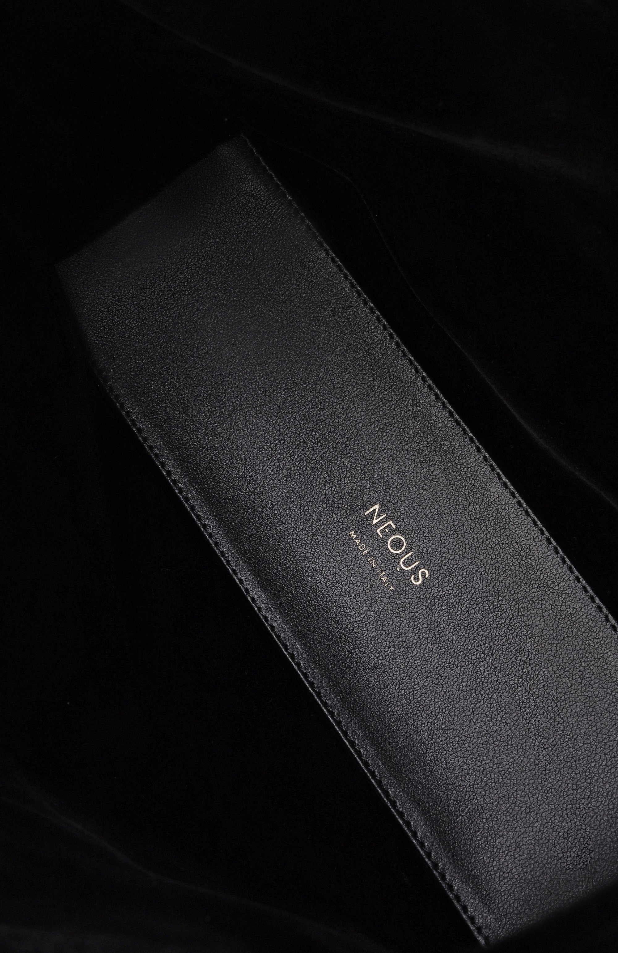 Сумка pavo west NEOUS, арт. 00074V01/VELVET, фото 6