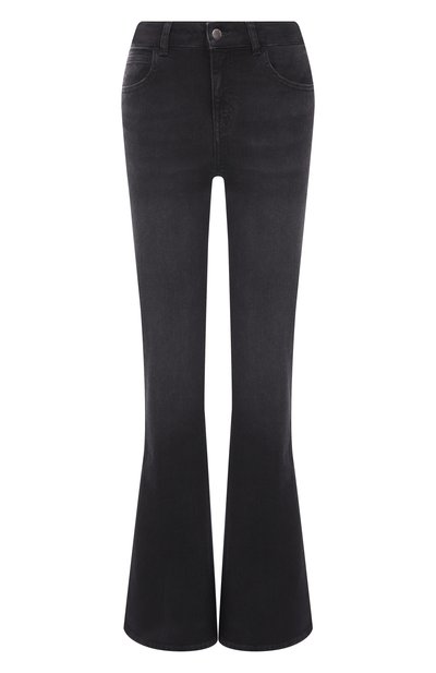 Женские джинсы EMPORIO ARMANI, арт. EW000963/AF17030