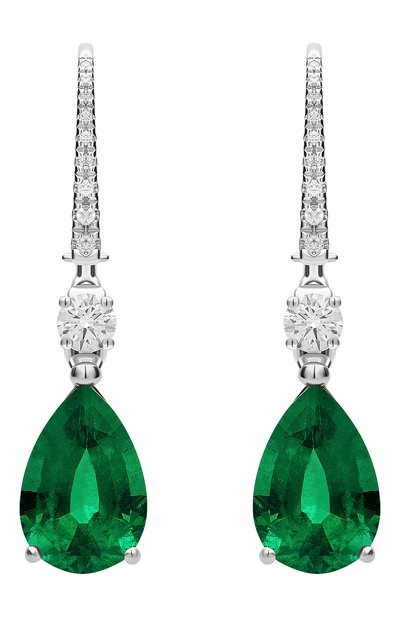 Женские серьги MERCURY, арт. ME22836WE