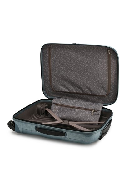 Дорожный чемодан cosmolite fl 2 SAMSONITE, арт. V22-51302, фото 3