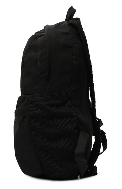 Текстильный рюкзак C.P. COMPANY, арт. 15CMAC145A005269G, фото 4