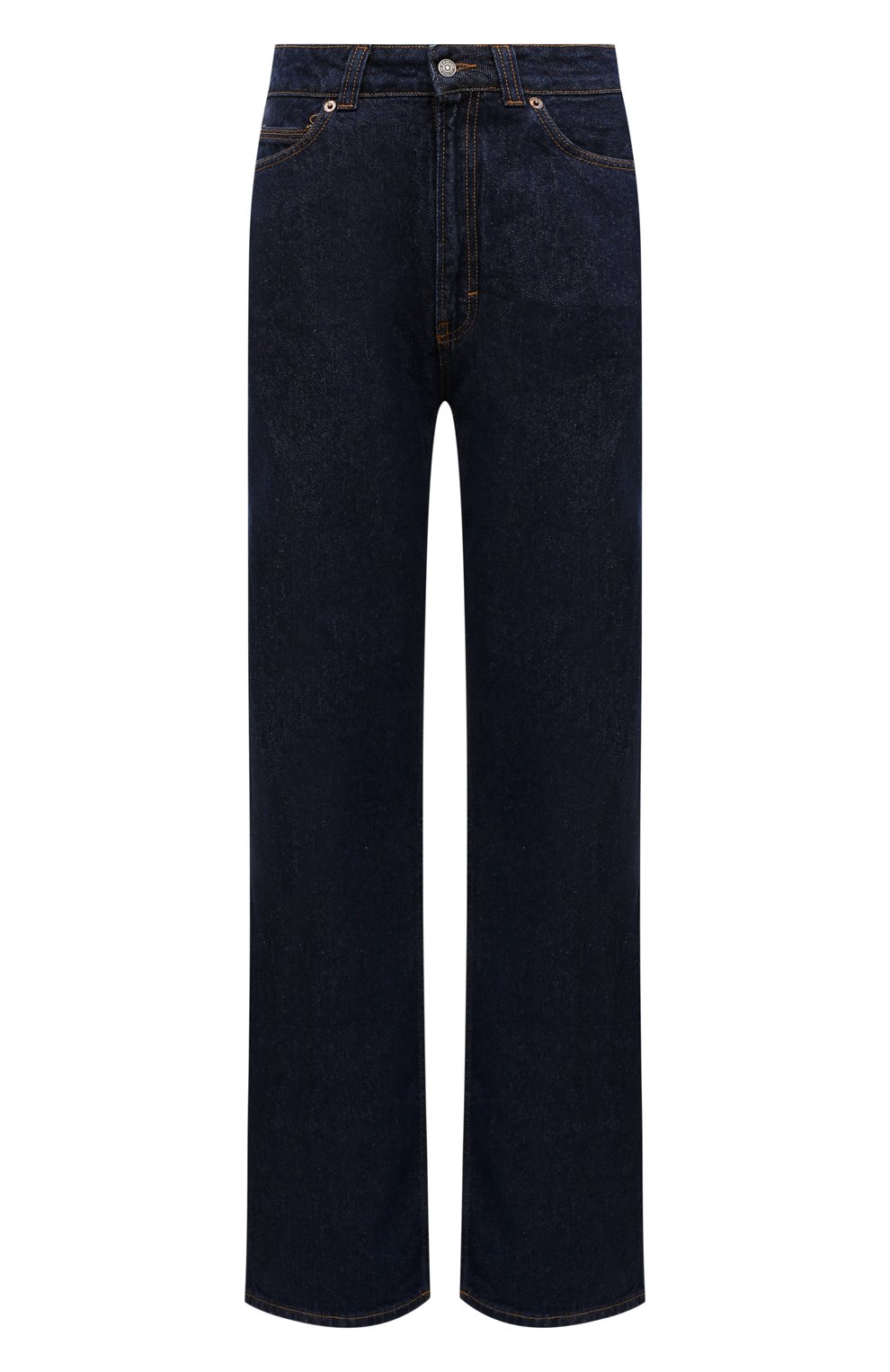 Джинсы HAIKURE, арт. HEW03300DF107L0693, фото 1