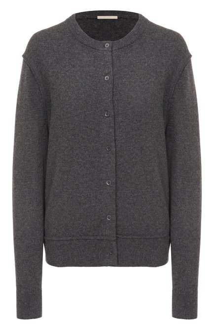 Женский кашемировый кардиган 12 STOREEZ, арт. 134620