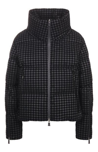 Женский пуховик HERNO, арт. PI002113D/12760