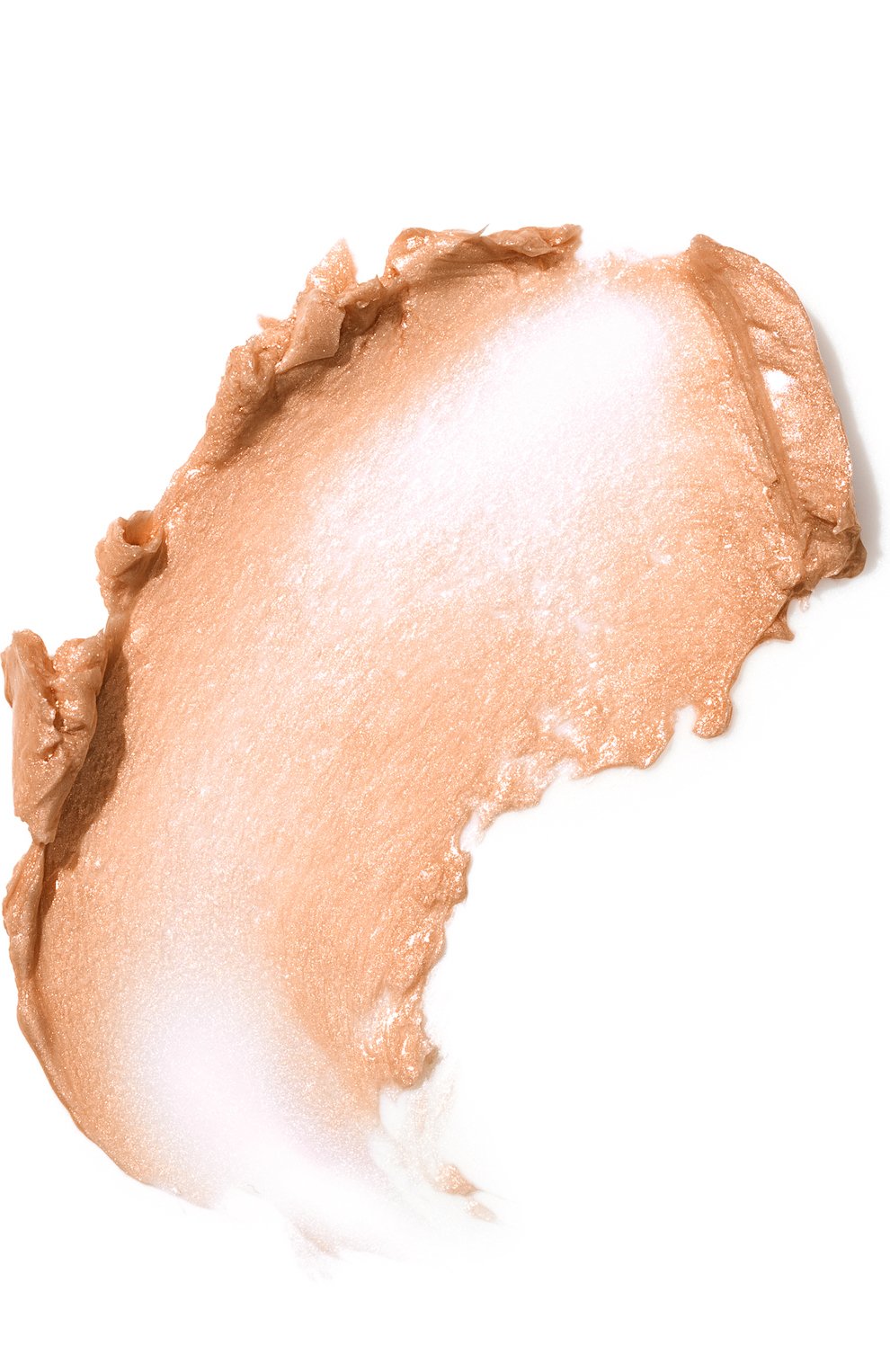 Увлажняющий бальзам extra illuminating moisture balm golden glow (30ml) BOBBI BROWN бесцветного цвета по цене 3450 руб., арт. EHP2-02, фото 2 Увлажняющий бальзам extra illuminating moisture balm golden glow (30ml) BOBBI BROWN, арт. EHP2-02, фото 2