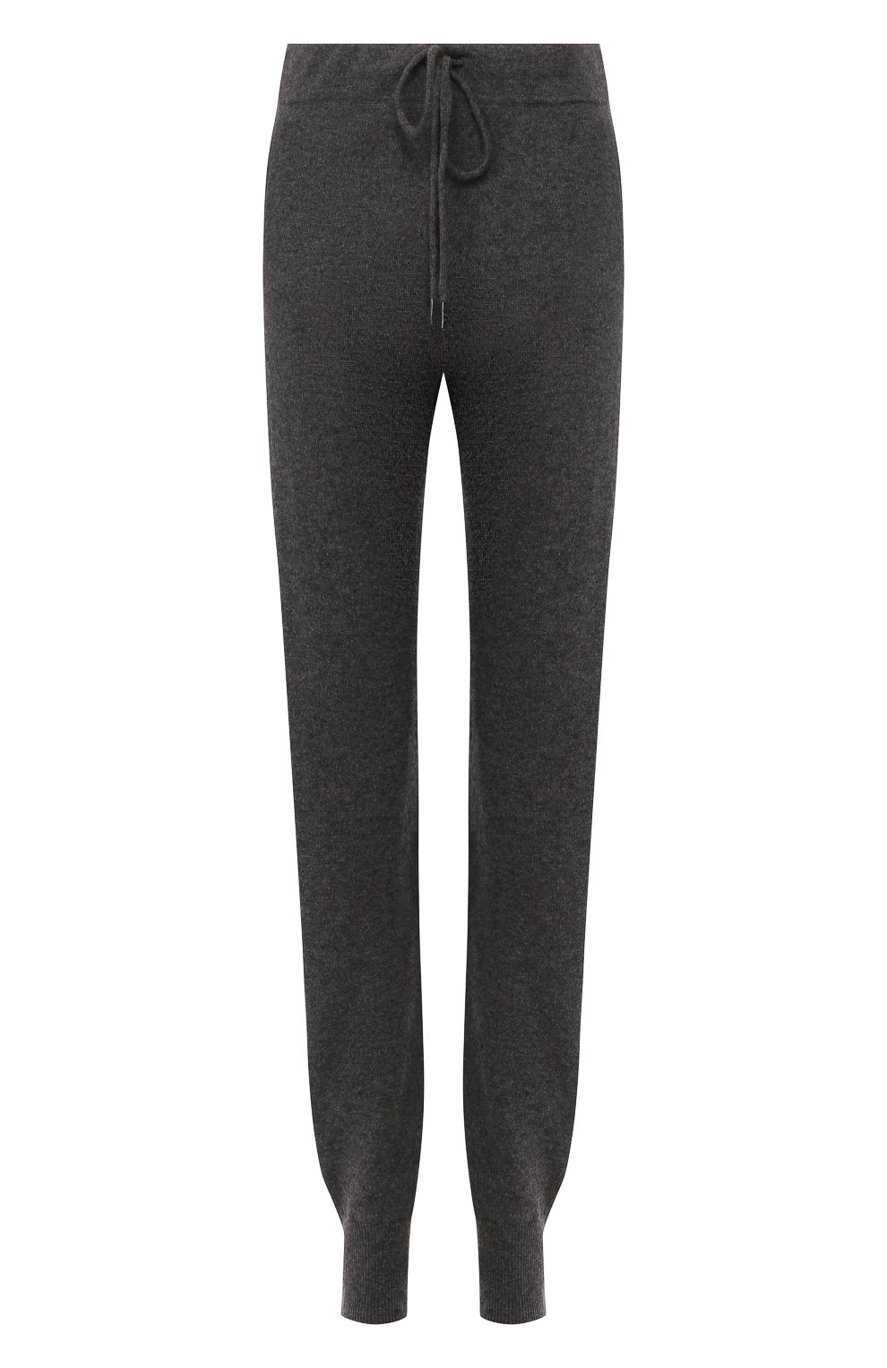 Кашемировые джоггеры NOT SHY, арт. 3501008C, фото 1