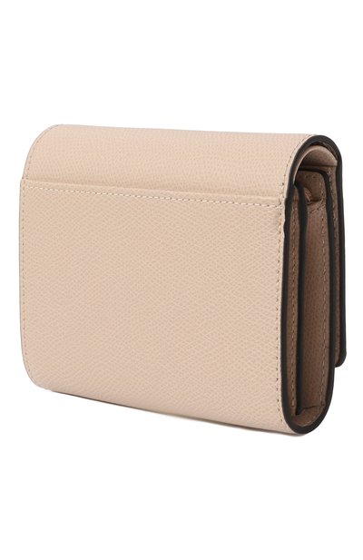 Кожаное портмоне FURLA, арт. WP00325/ARE000, фото 3