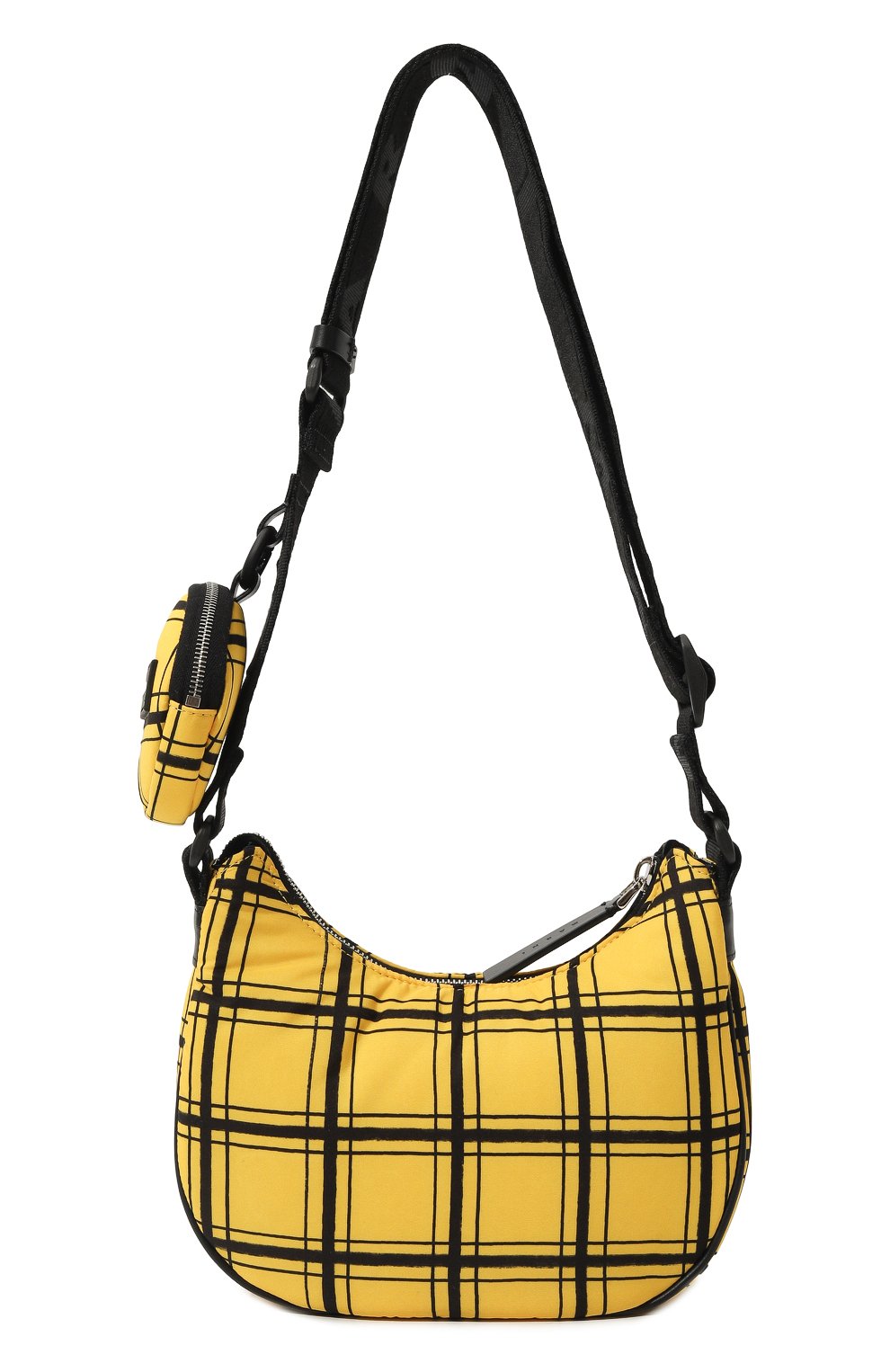 Сумка MARNI, арт. SBMP0147U0/P6262, фото 6