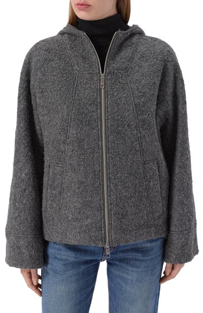 Куртка BOSS, арт. 50548362, фото 3