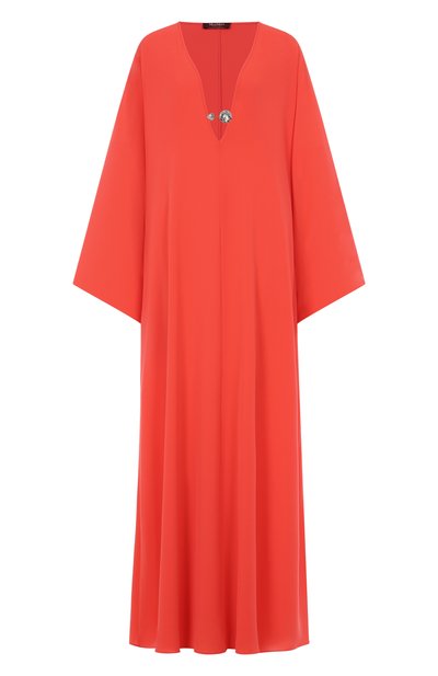 Женское платье MAX MARA STUDIO, арт. LILL0