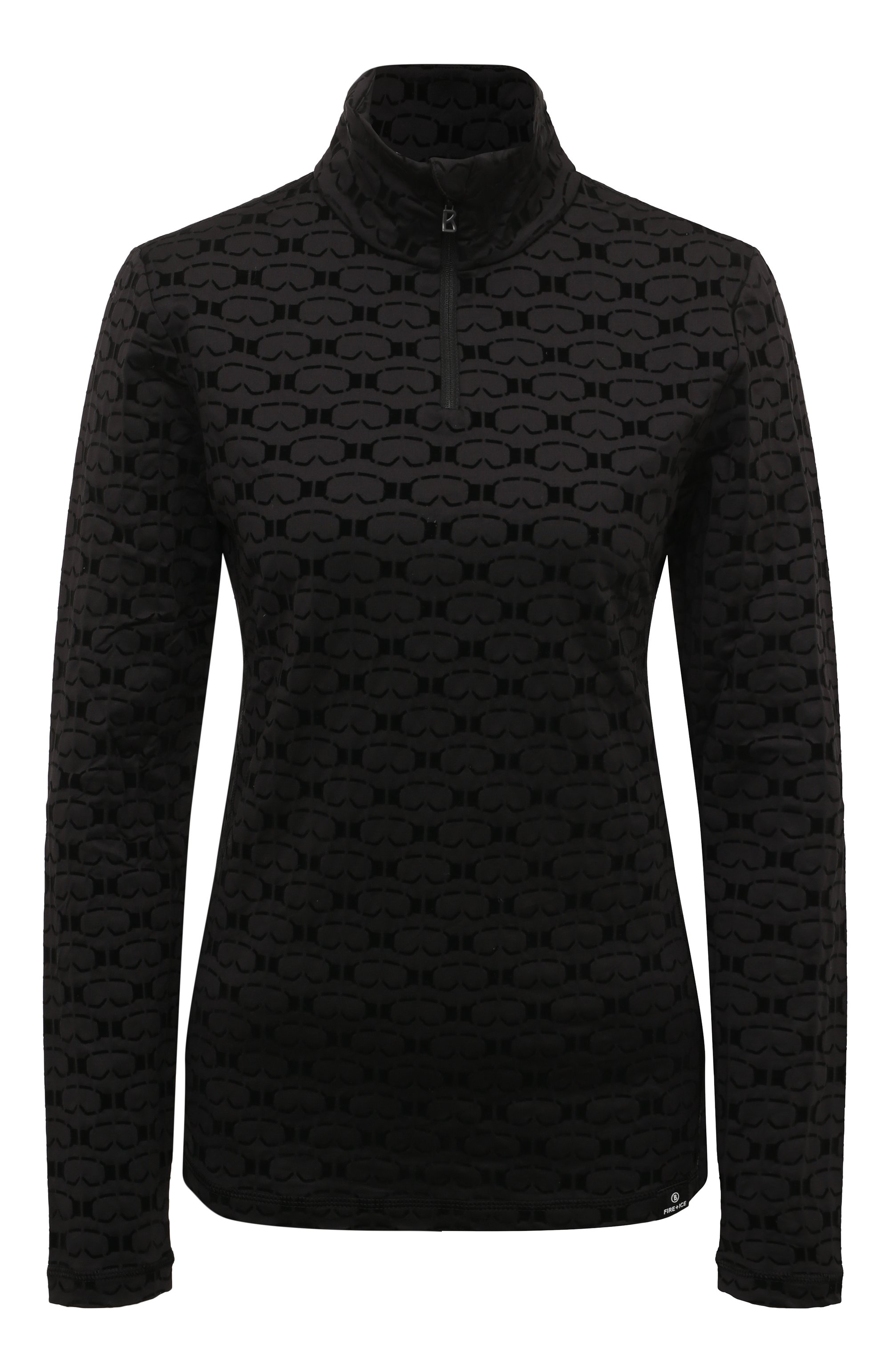 Пуловер BOGNER FIRE+ICE, арт. 54588573, фото 1