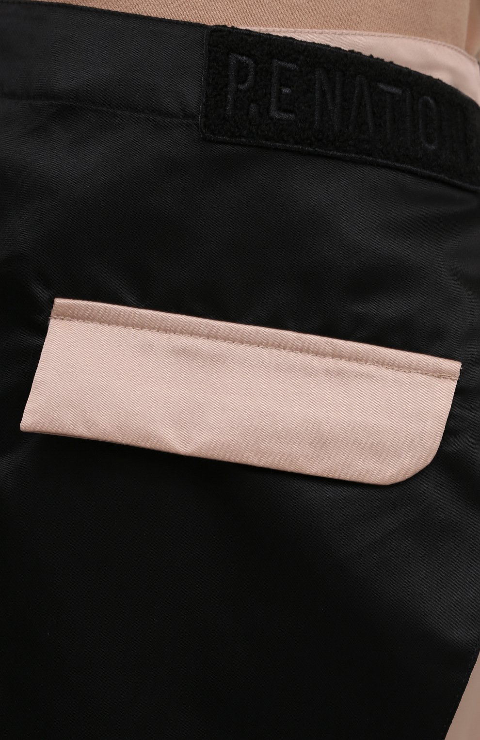 Юбка-шорты P.E. NATION, арт. 21PE1Q039, фото 5