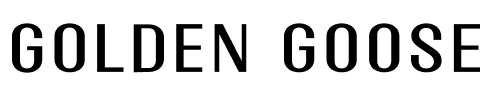 Golden Goose Deluxe Brand