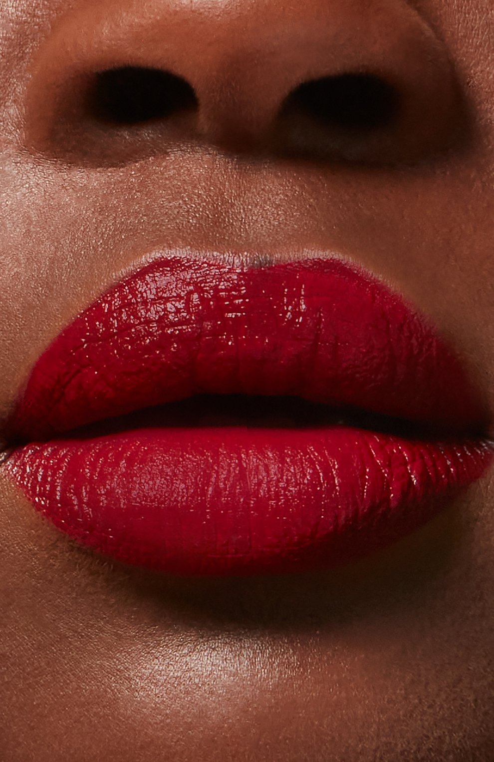 Губная помада rosso valentino matte, 206r (3.5g) VALENTINO, арт. 3614273229326, фото 5