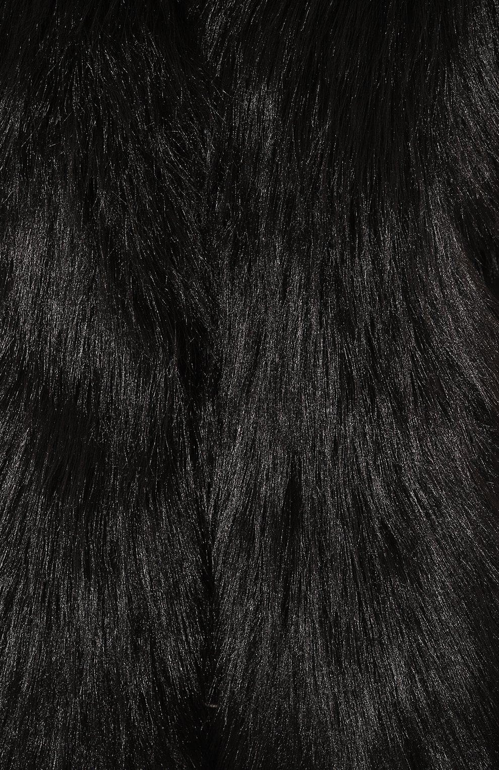 Жилет MAX AND MOI, арт. V0LY, фото 5