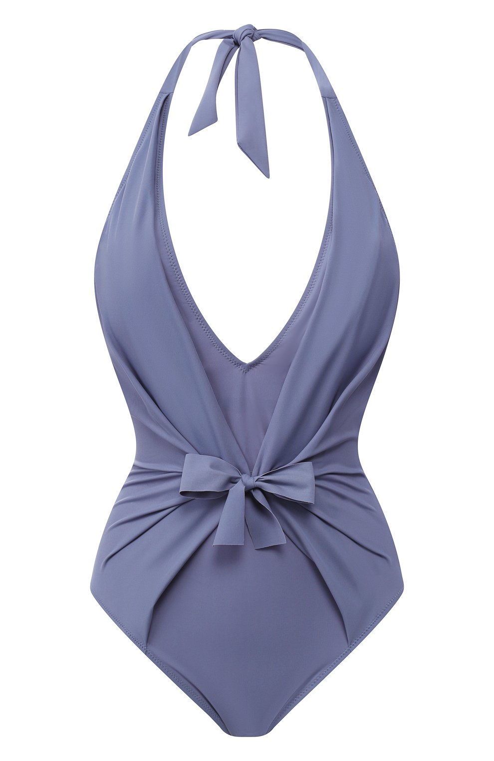 Слитный купальник GOTTEX, арт. 20VO013, фото 1