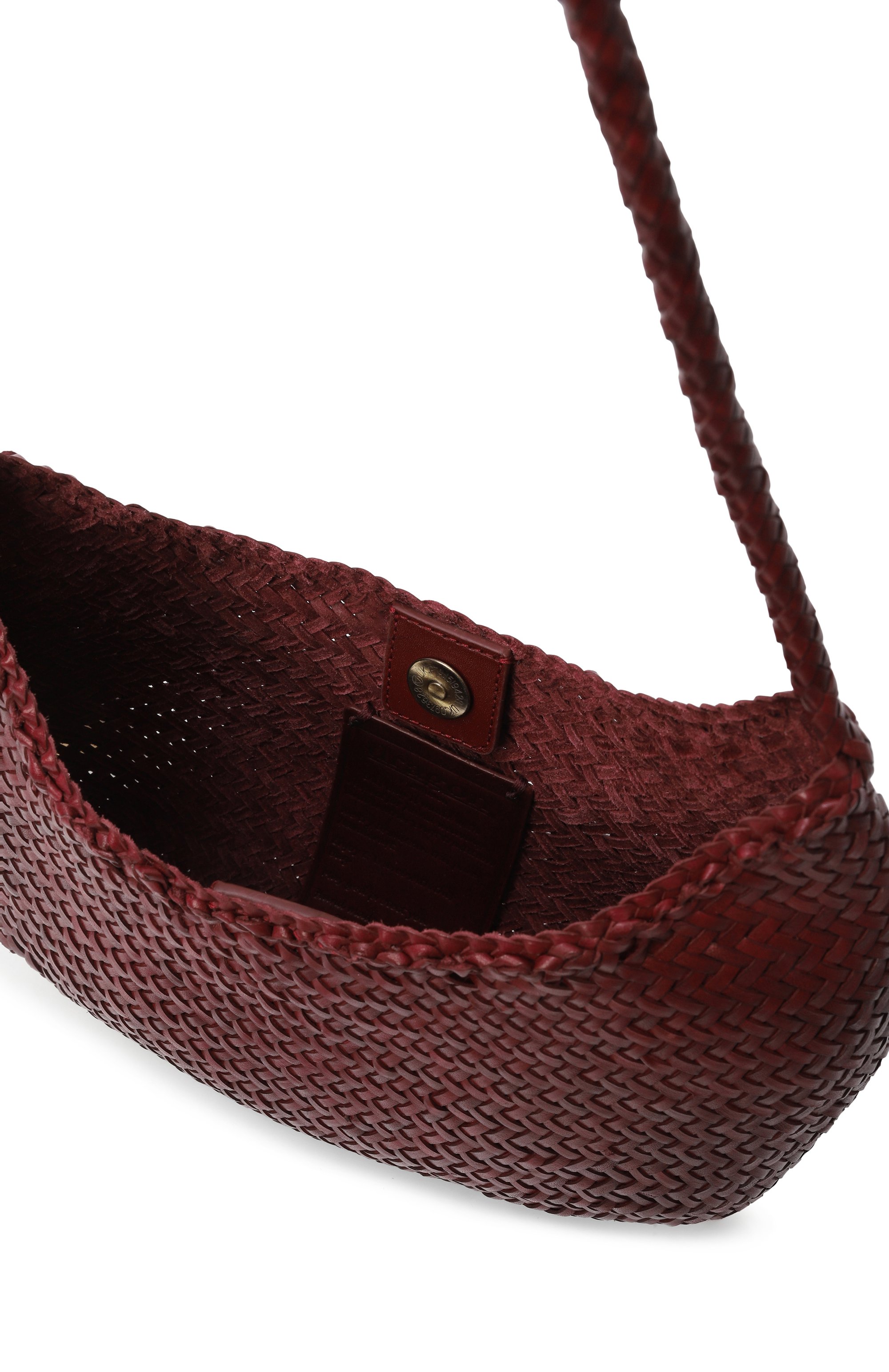 Сумка luna nova DRAGON DIFFUSION, арт. 8020, фото 5