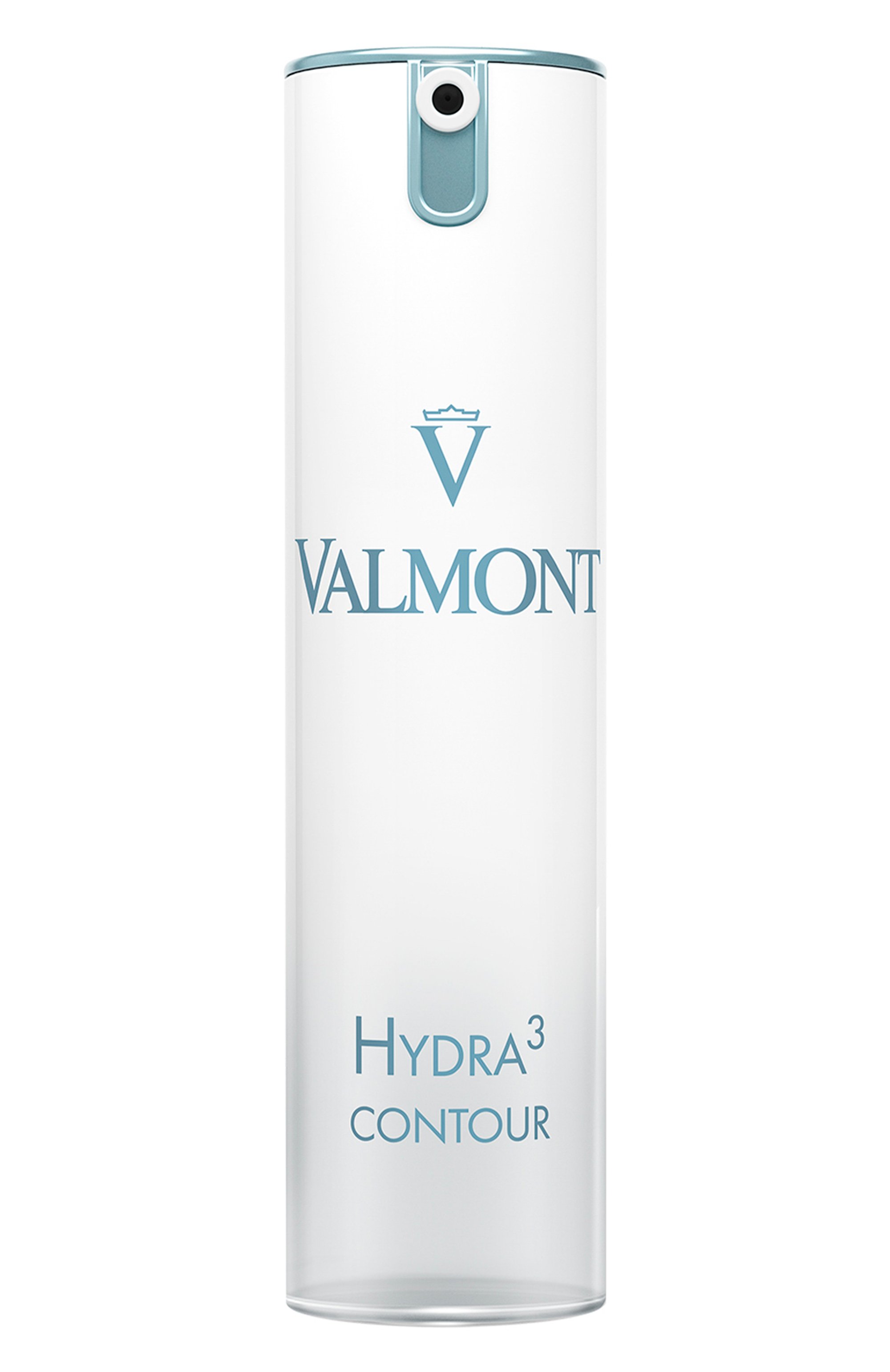 Увлажняющий гель для кожи вокруг глаз hydra3 (15ml) VALMONT, арт. 705516, фото 1