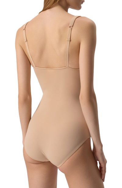 Боди WOLFORD, арт. 4W3002, фото 3