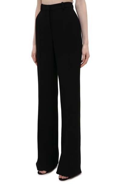 Брюки ELIE SAAB, арт. 12397, фото 3