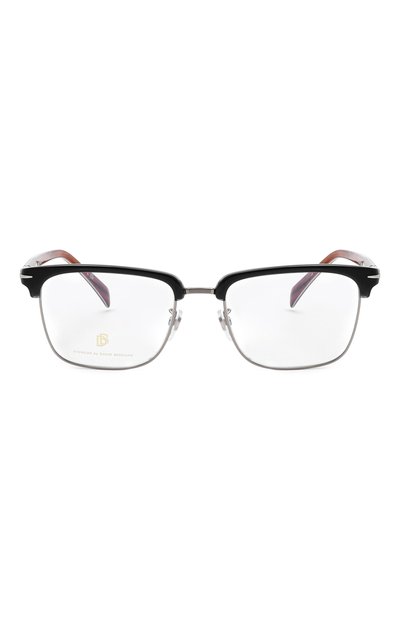 Оправа DAVID BECKHAM, арт. DB1183 QEU, фото 3