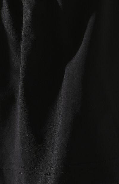 Шорты ADIDAS BY STELLA MCCARTNEY, арт. FS7583, фото 5
