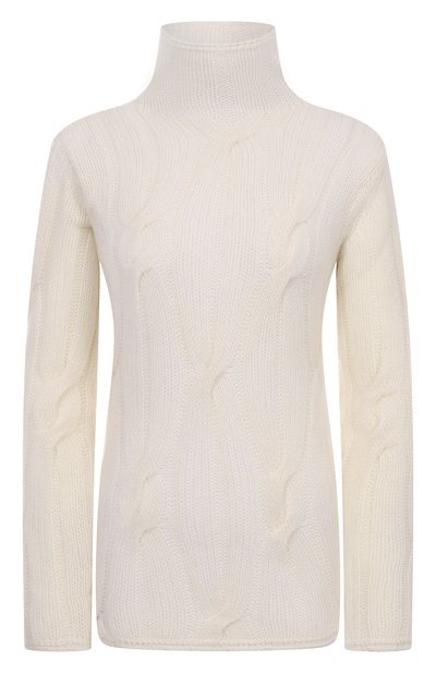 Женский кашемировый свитер COLOMBO, арт. MA04770/2-26KI