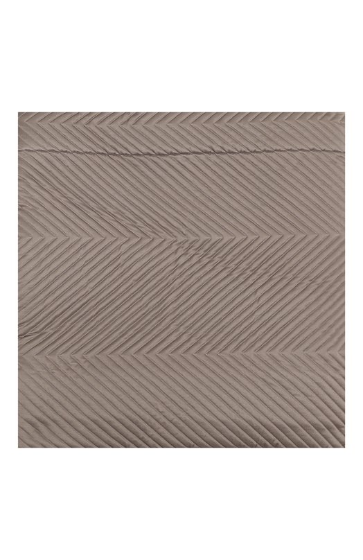 фото Покрывало luxury herringbone frette