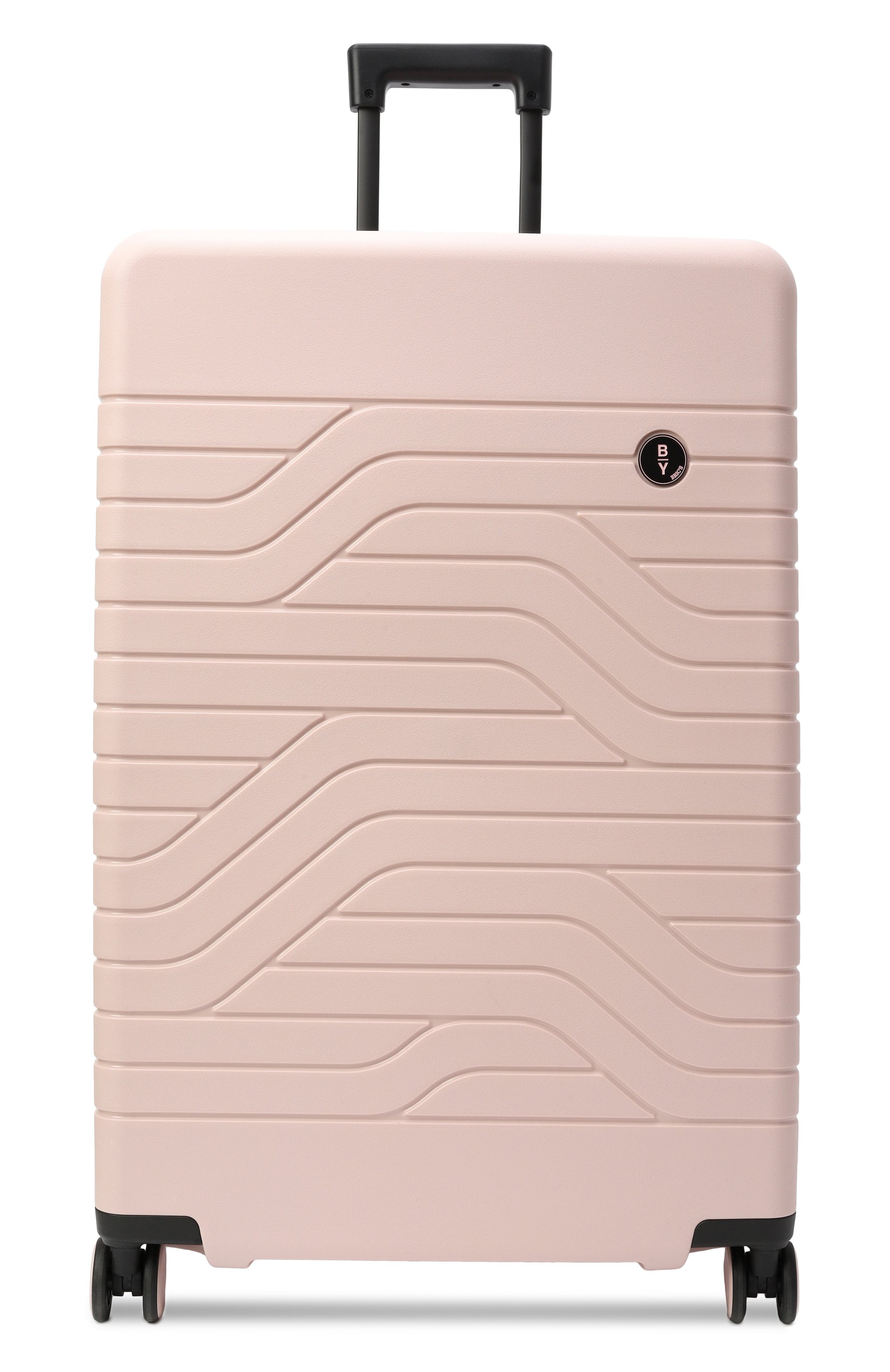 Чемодан ulisse large BRIC`S, арт. B1Y08432.254, фото 6