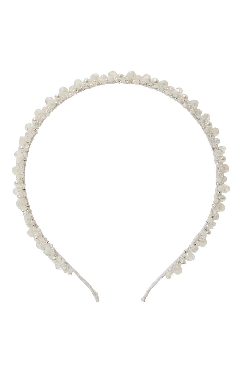 Ободок SASHA KIM, арт. УТ-00001550, фото 1