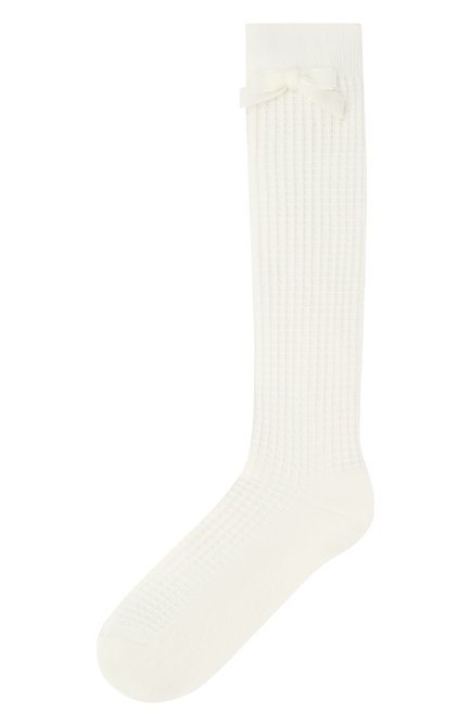 Хлопковые гольфы STORY LORIS, арт. 02618/33-40