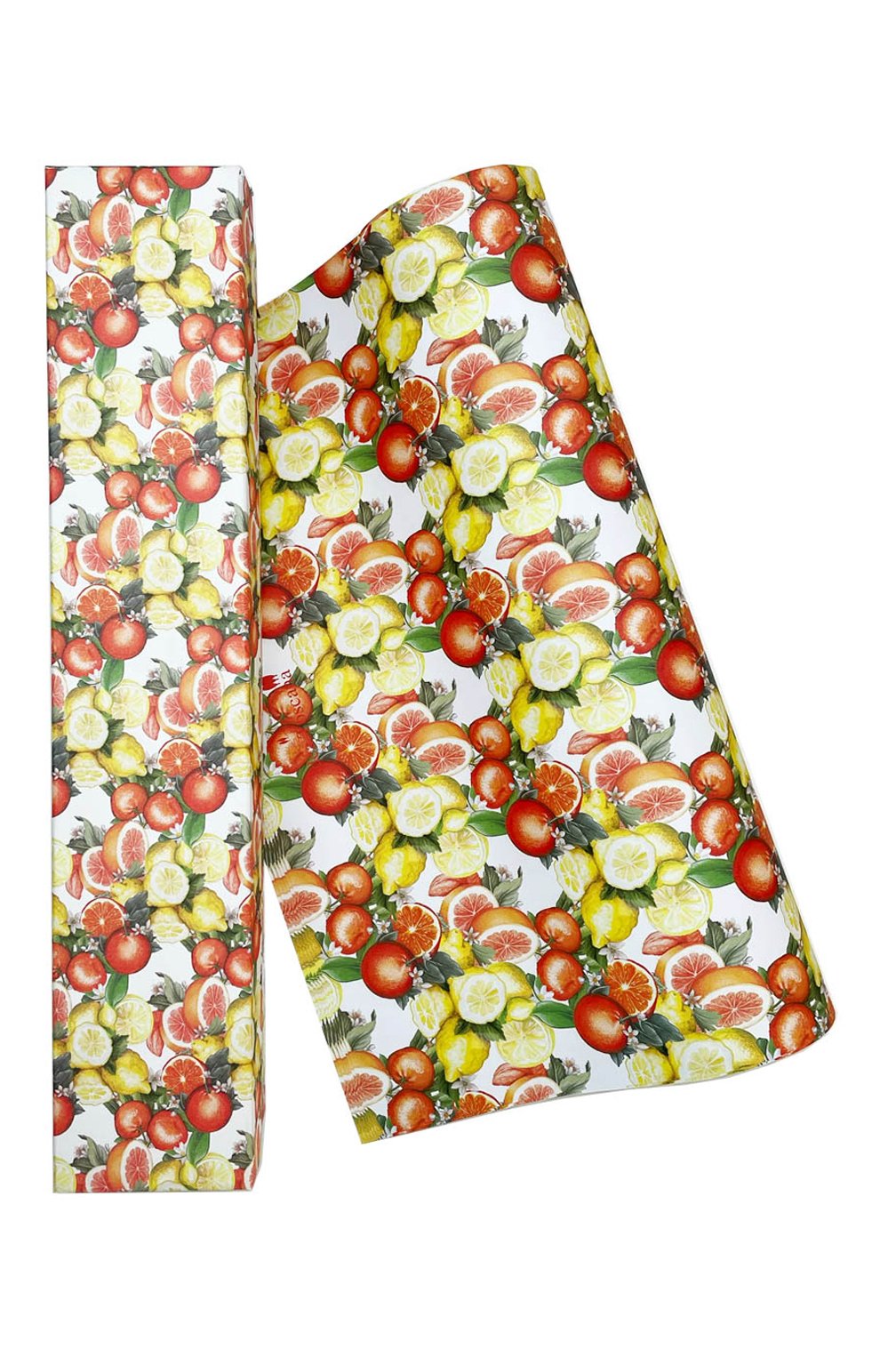 Ароматическая бумага для белья "цитрус" (6шт) IDEA TOSCANA бесцветного цвета по цене 2900 руб., арт. 30320, фото 3 Ароматическая бумага для белья "цитрус" (6шт) IDEA TOSCANA, арт. 30320, фото 3