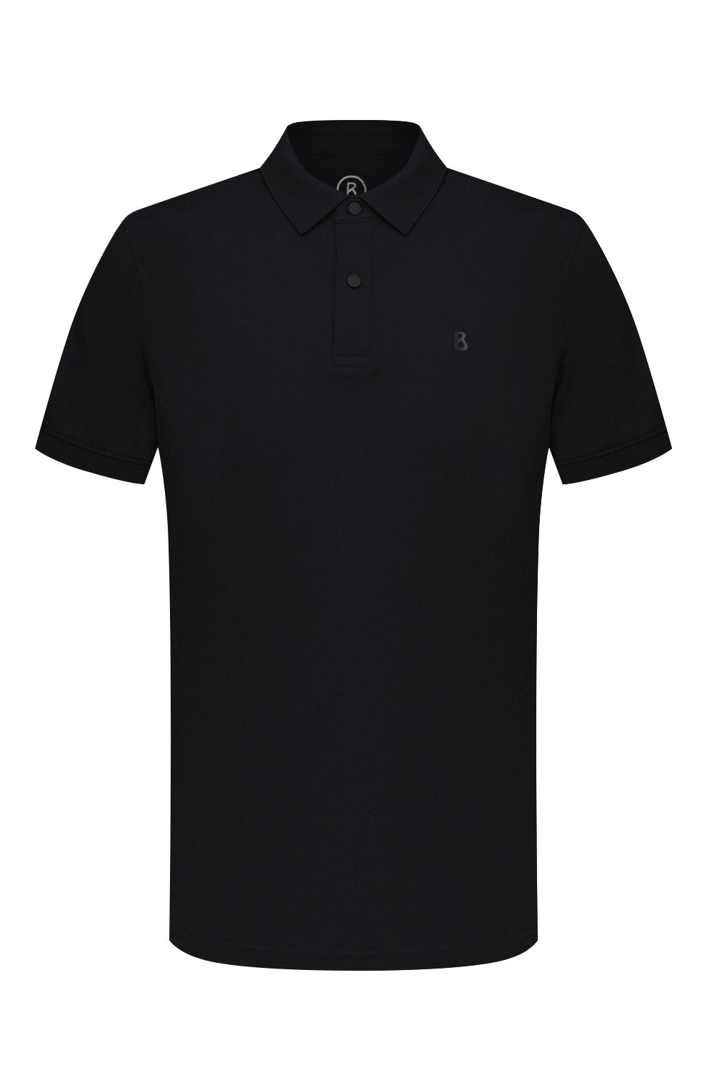 Поло BOGNER, арт. 58162727, фото 1