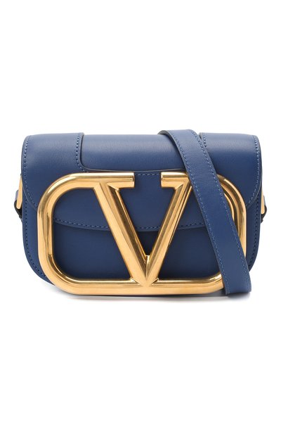 Сумка supervee VALENTINO, арт. UW2B0G45/ZXL, фото 5