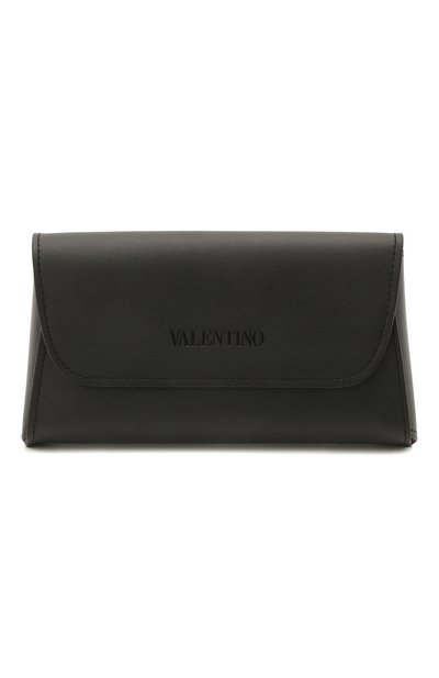 Солнцезащитные очки VALENTINO, арт. 4090-500187, фото 5