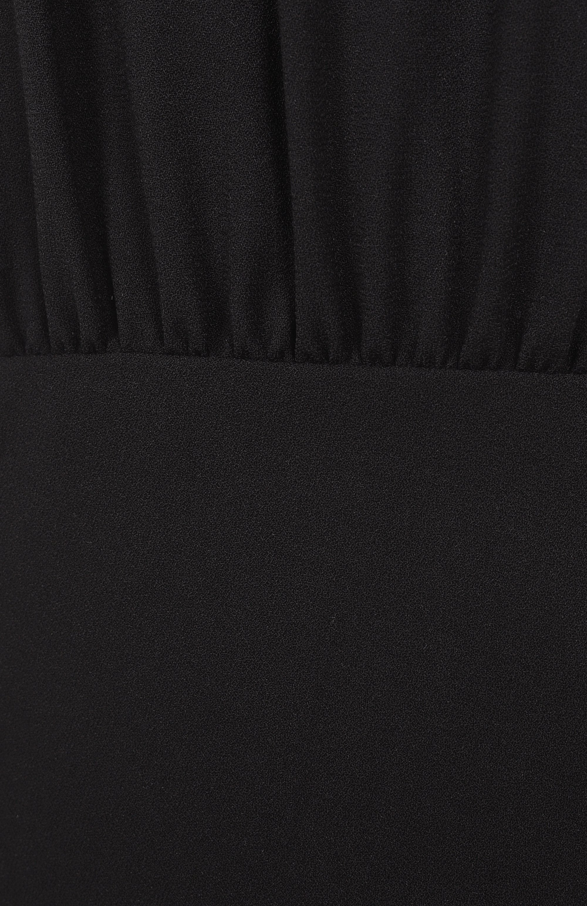 Платье HUGO, арт. 50542318, фото 6