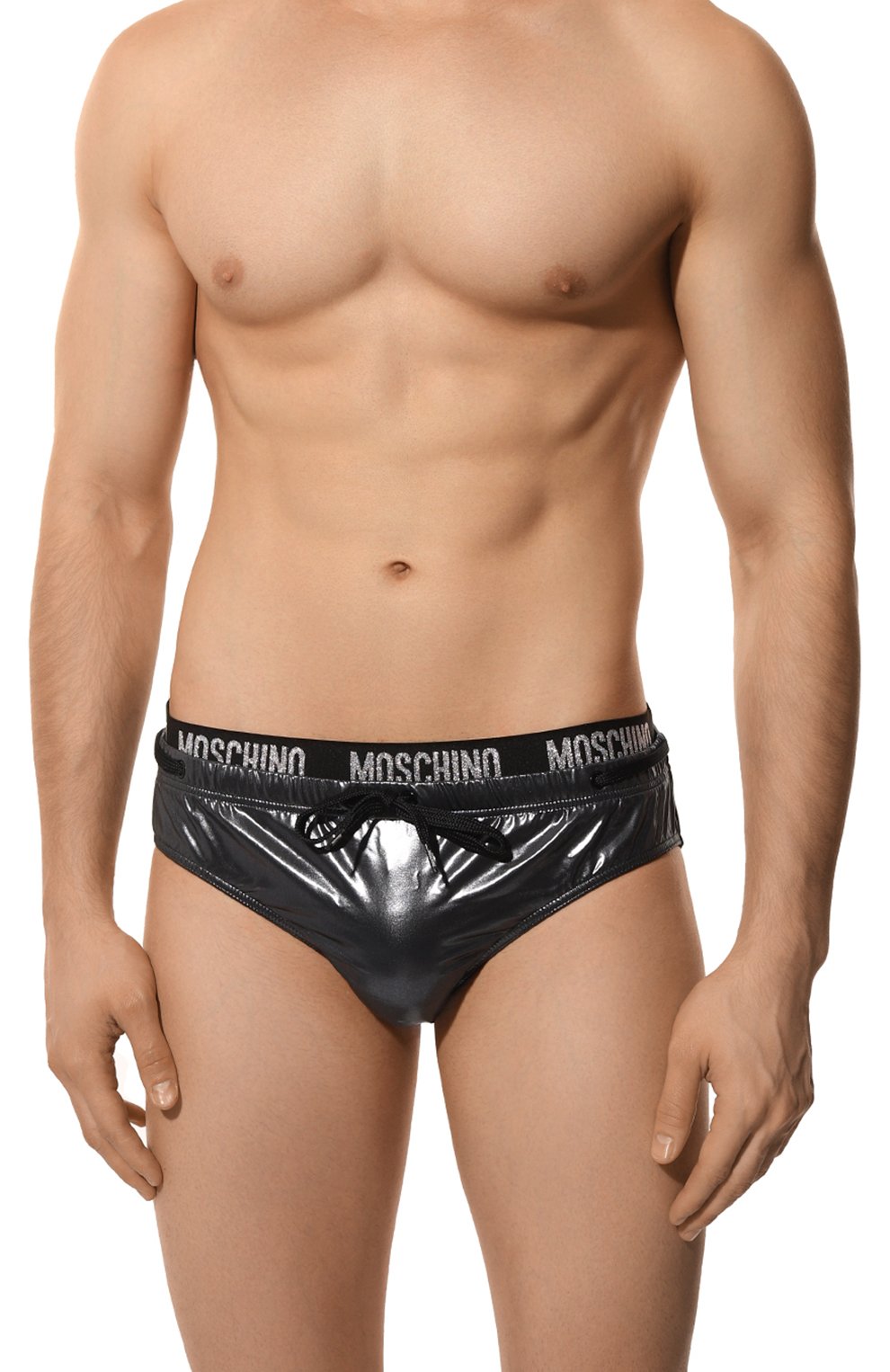 Плавки MOSCHINO, арт. A4208/9416, фото 2
