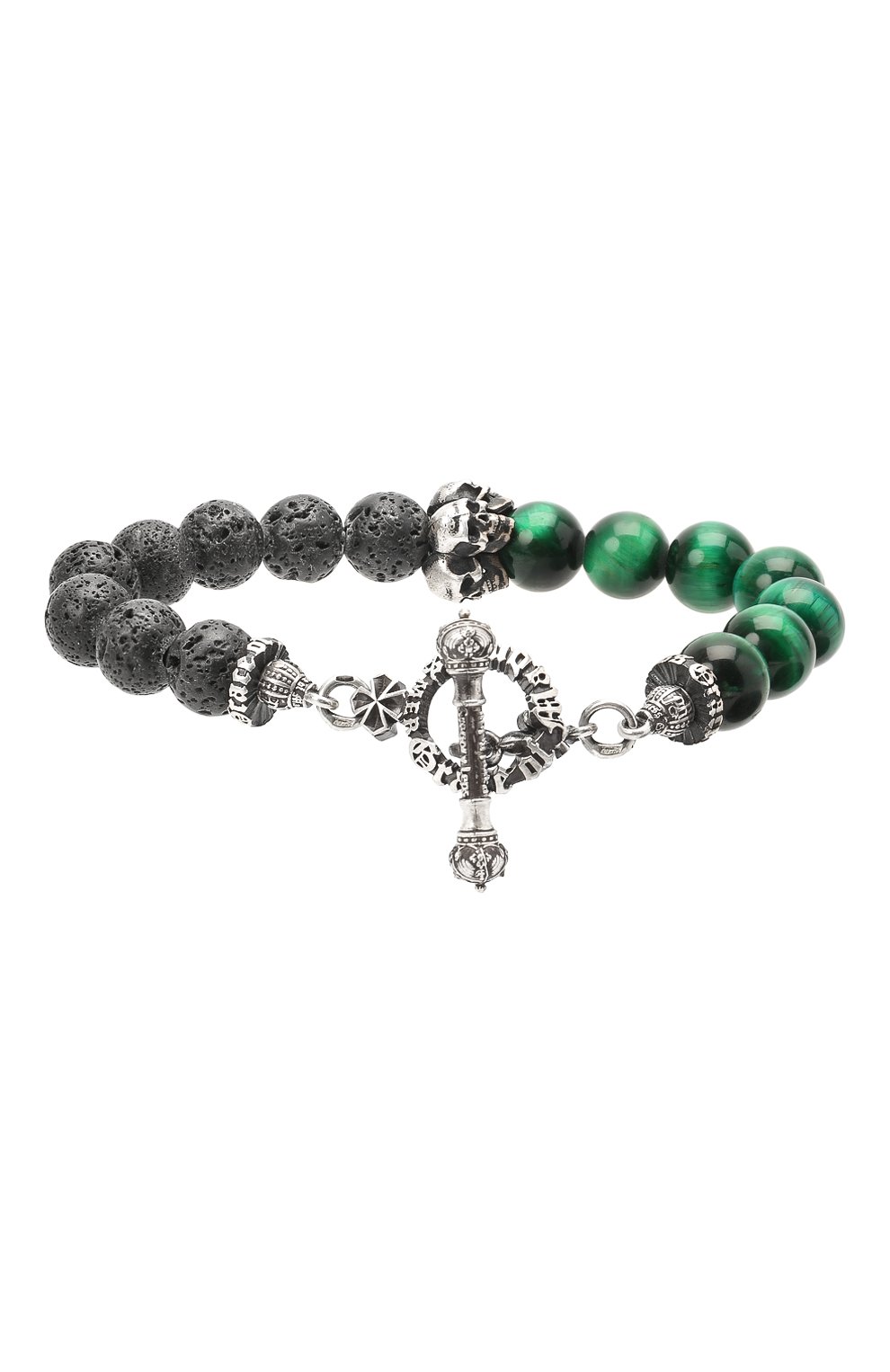 Браслет ангелы и демоны GL JEWELRY, арт. PB515, фото 2