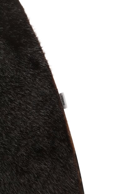 Сумка heart COPERNI, арт. C0PBA14F9015, фото 3