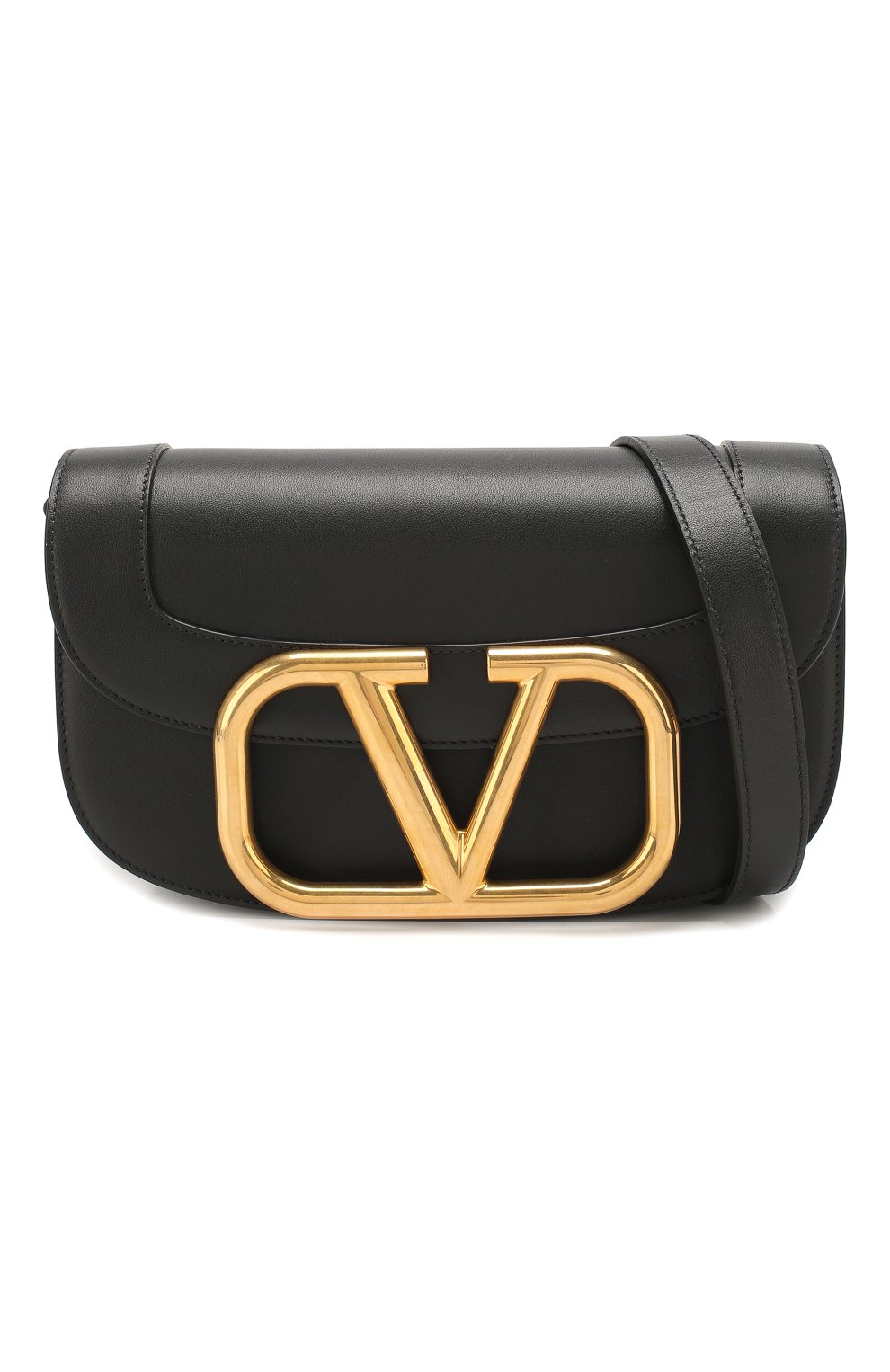 Сумка supervee VALENTINO, арт. TW0B0G09/ZXL, фото 5