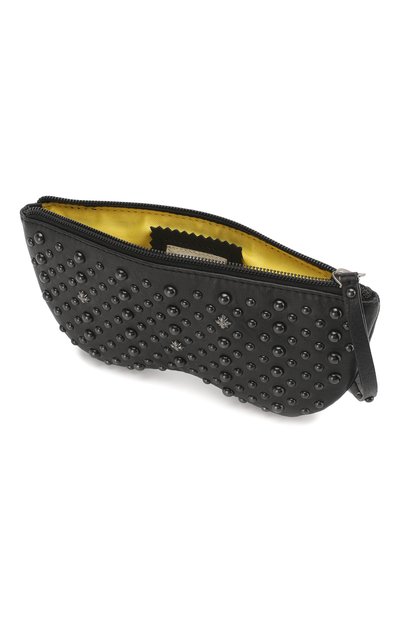 Кожаный чехол для очков HARLEY-DAVIDSON, арт. 97754-15VW, фото 3