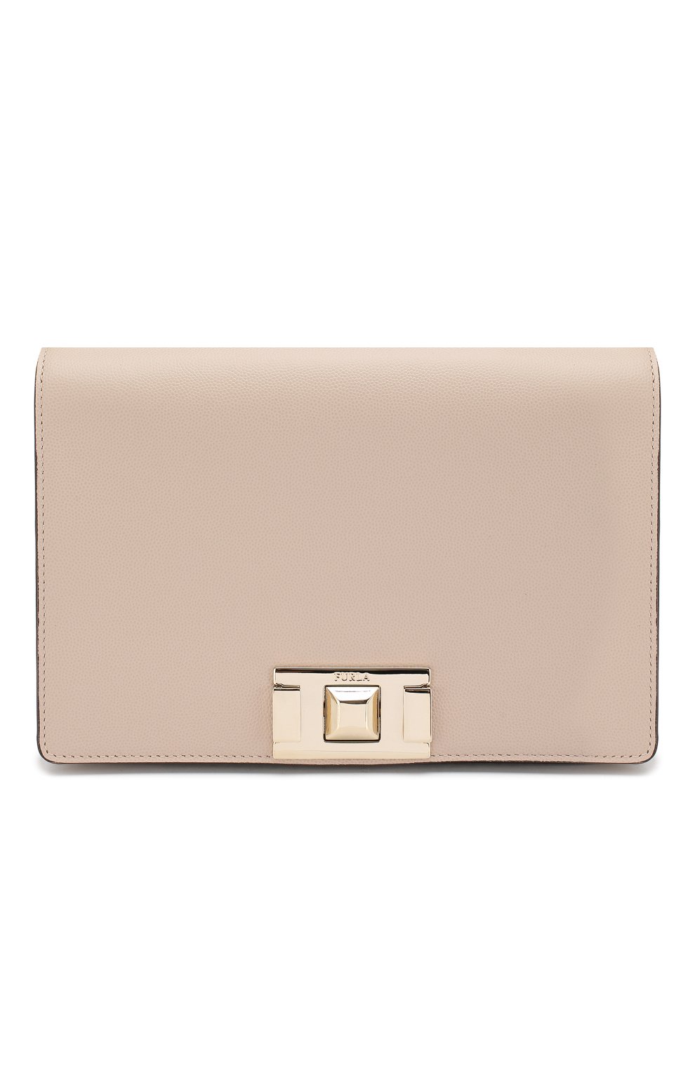 Сумка furla mimi imi FURLA, арт. BVD6, фото 1