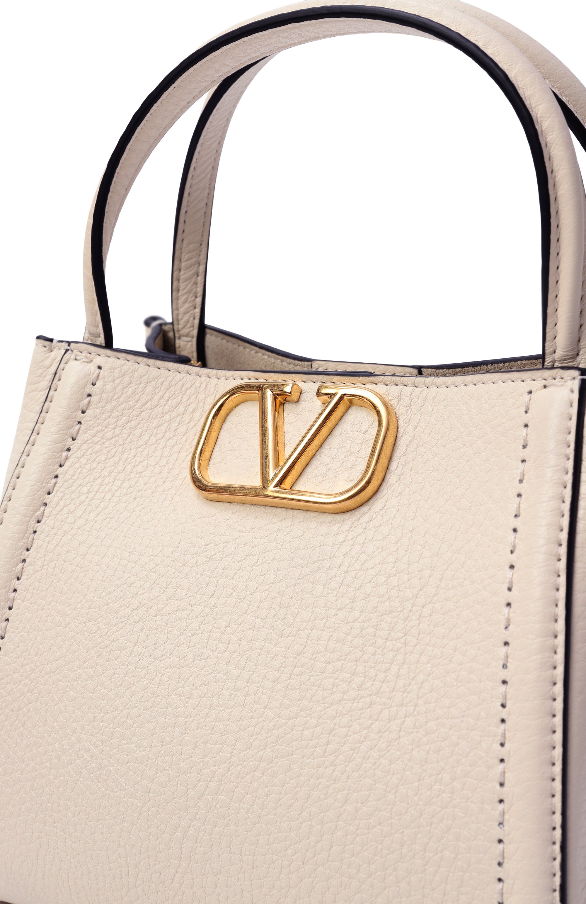 Сумка alltime small VALENTINO, арт. 8W2B0R22/IMZ, фото 6