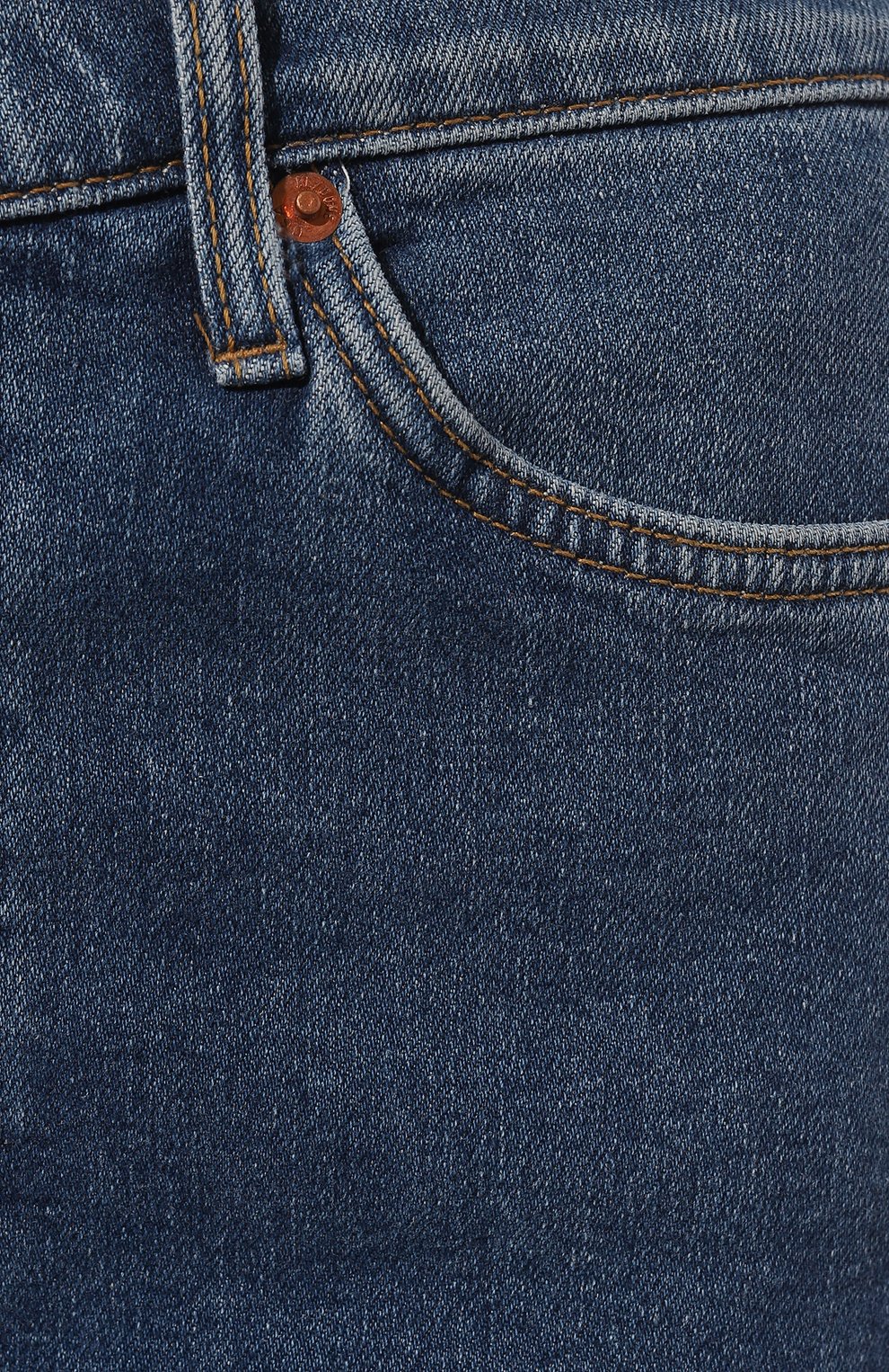 Джинсы RE/DONE, арт. 192-03W90HRL0, фото 5